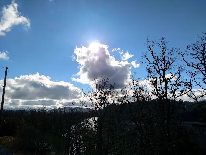 Shamrock Village RV Park Picture 10