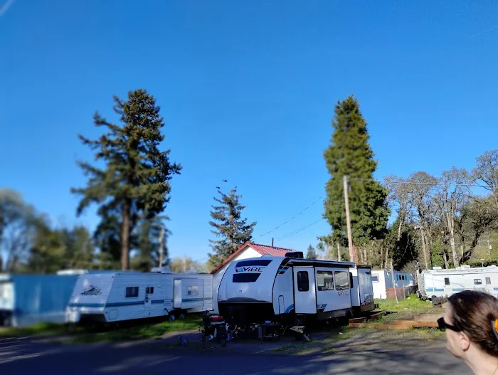 Twin Totem Picture 8