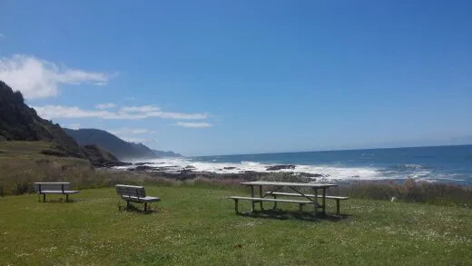 Twin Totem Picture 7