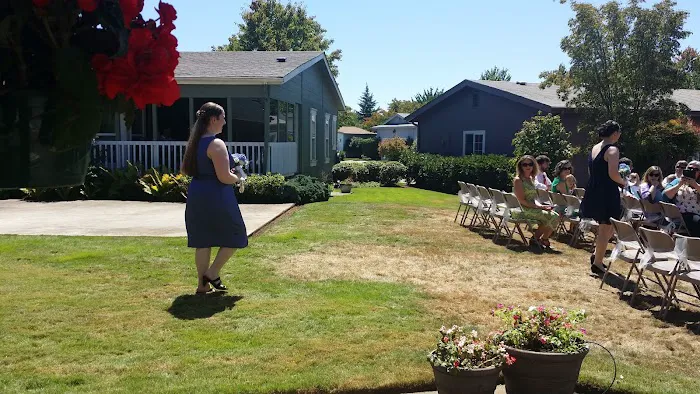 Mobile Towne West Picture 6