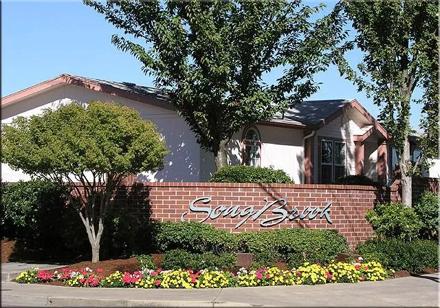 Mobile Towne West Picture 1