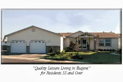 Mobile Towne West Picture 4