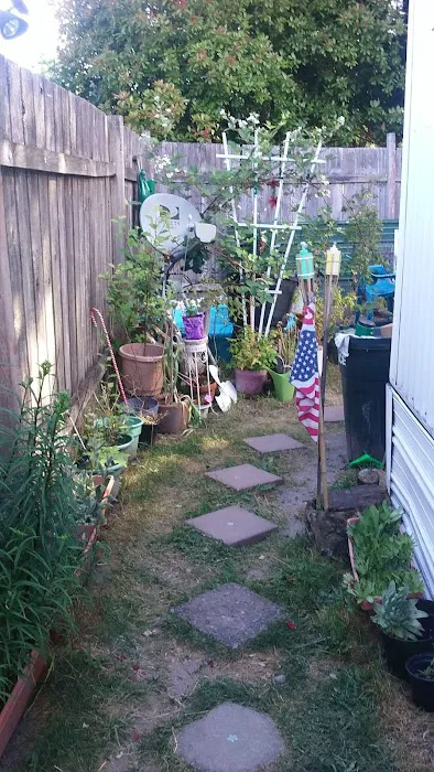 Mobile Towne West Picture 13