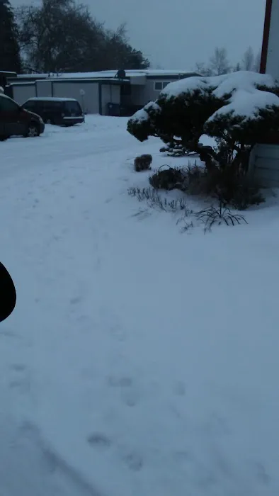 Mobile Towne West Picture 10