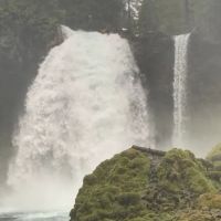 Rainbow Park | RV Park ico