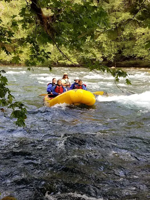 Goodens Trailer Court Picture 6
