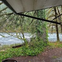 Goodens Trailer Court ico