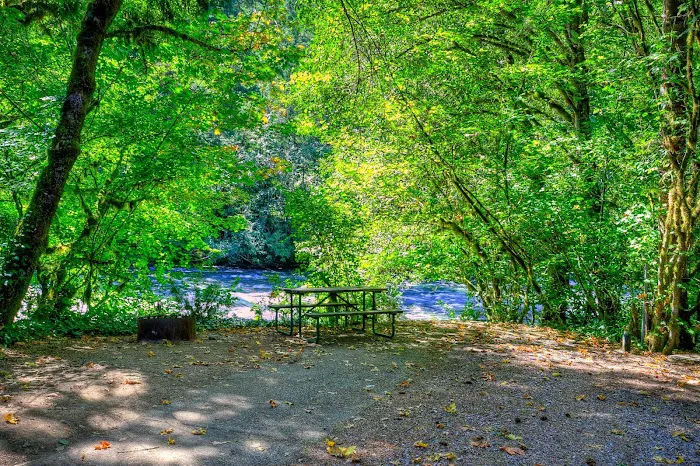 Goodens Trailer Court Picture 8