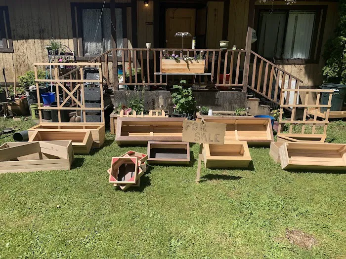 Goodens Trailer Court Picture 18