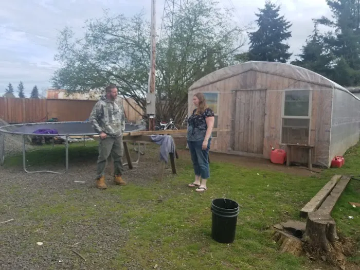 Goodens Trailer Court Picture 13