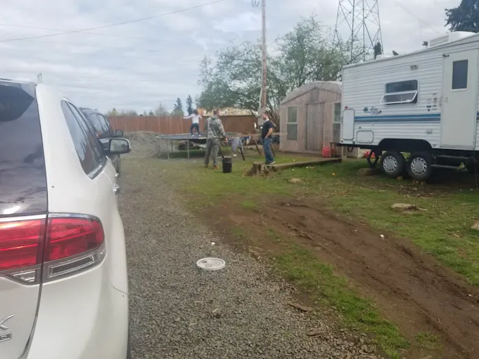 Goodens Trailer Court Picture 14