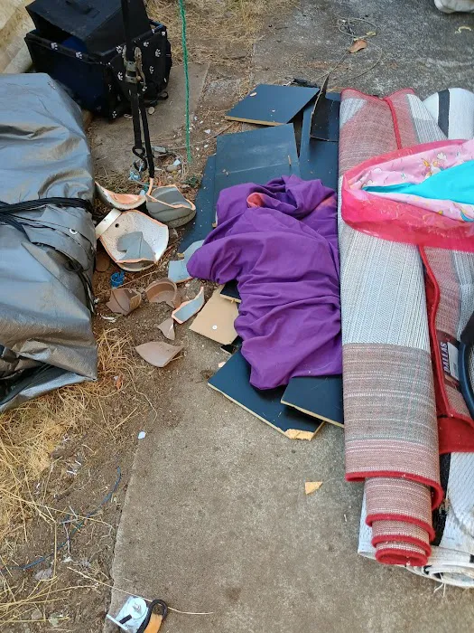 Riverside Trailer Court Picture 5