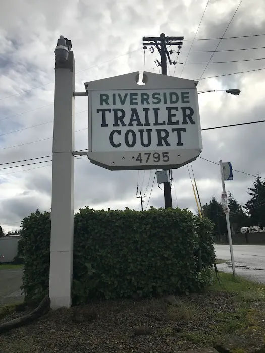 Riverside Trailer Court Picture 10