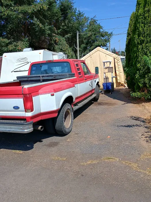 Riverside Trailer Court Picture 8