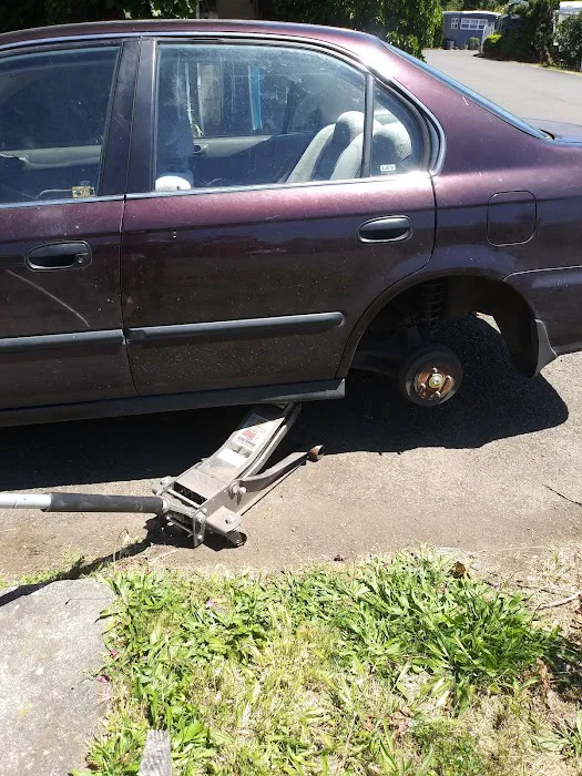 Riverside Trailer Court Picture 4