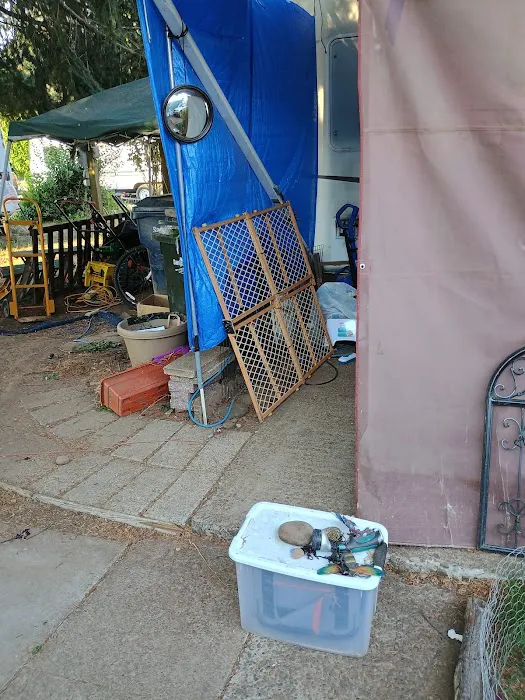 Riverside Trailer Court Picture 9