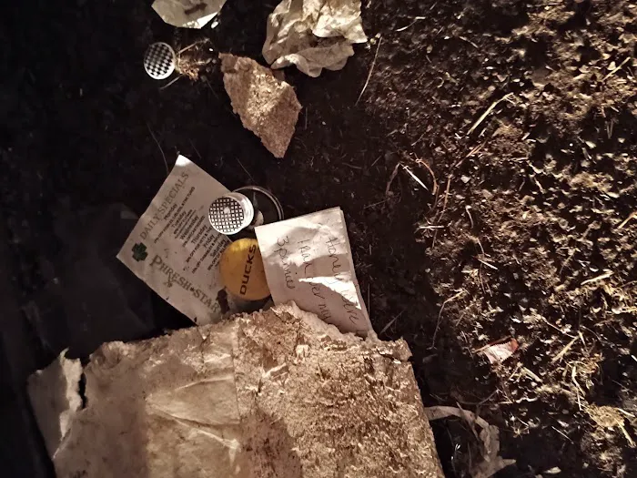 Riverside Trailer Court Picture 2