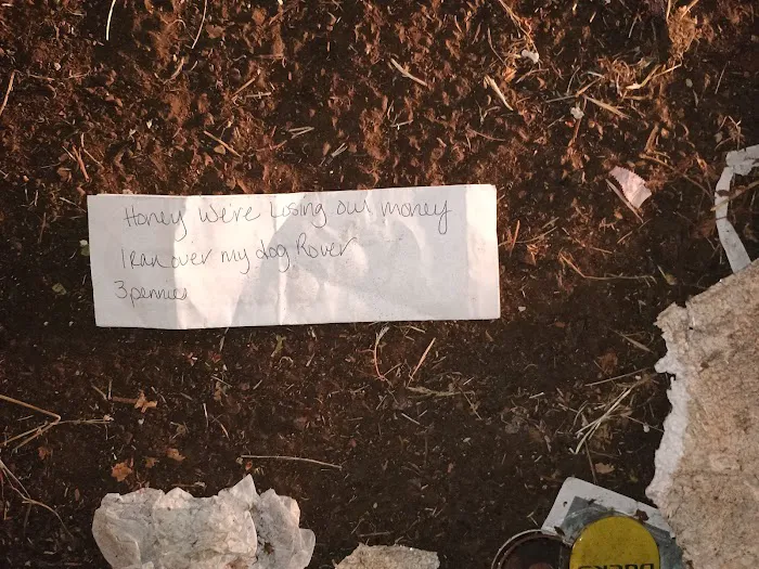 Riverside Trailer Court Picture 7