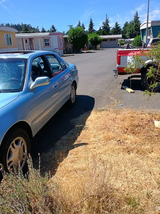 Riverside Trailer Court Picture 6