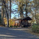 Deerwood RV Park