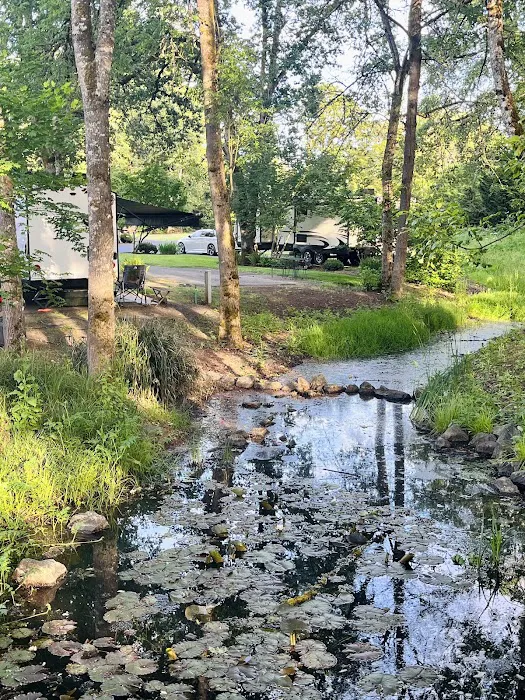 Deerwood RV Park Picture 7