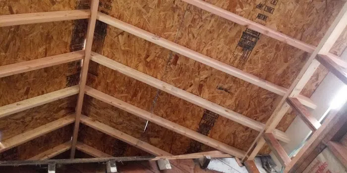 Creswell Court Residential Community Picture 4