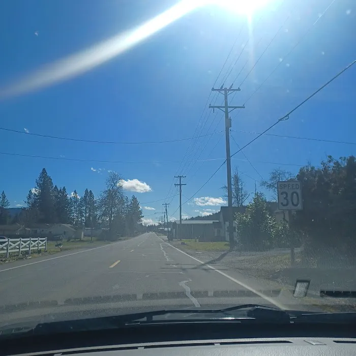 Creswell Court Residential Community Picture 1