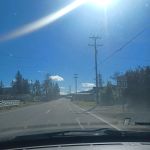 Creswell Court Residential Community