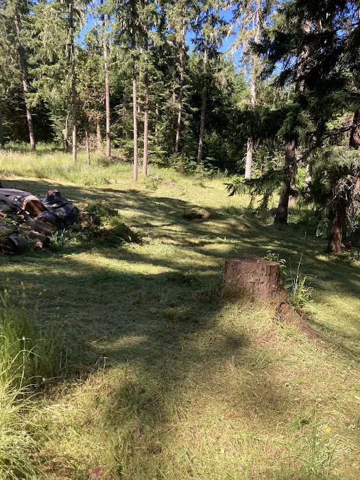 Creswell Court Residential Community Picture 10