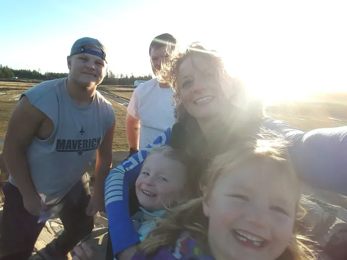 Aero Community LLC Picture 1