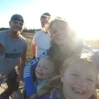 Aero Community LLC ico