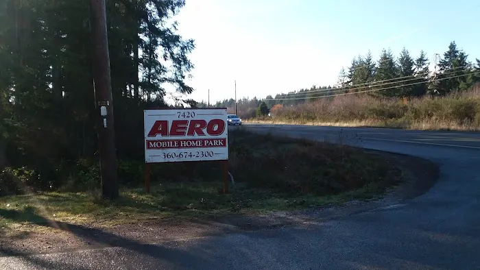 Aero Community LLC Picture 2