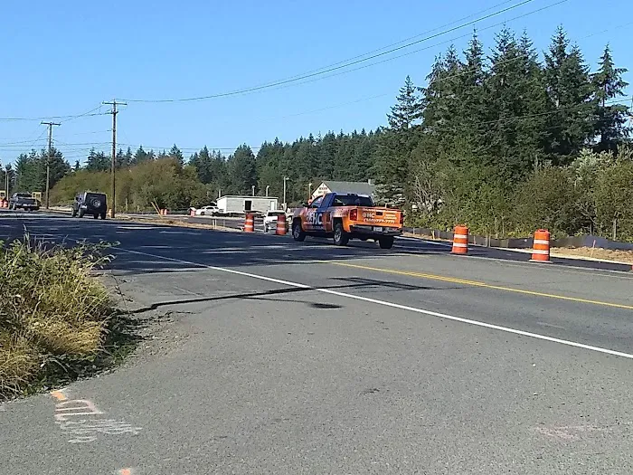 Aero Community LLC Picture 7