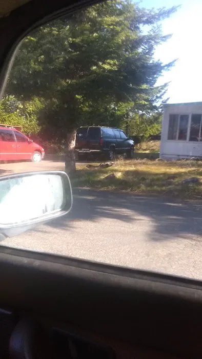 Aero Community LLC Picture 5