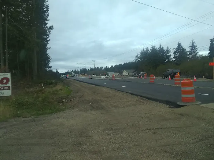 Aero Community LLC Picture 4