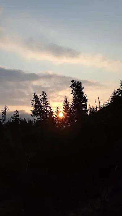 Aero Community LLC Picture 3