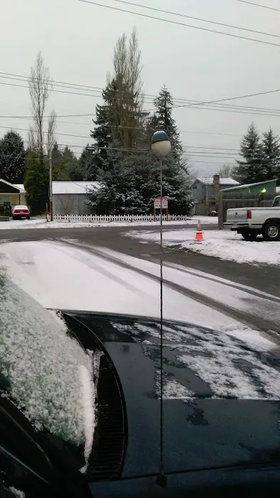 Gorst RV Park Picture 6