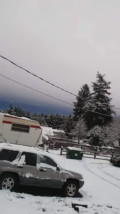 Gorst RV Park Picture 5