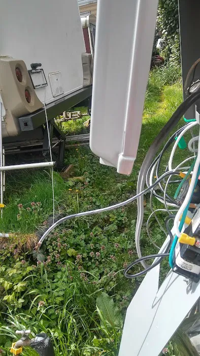 Gorst RV Park Picture 3