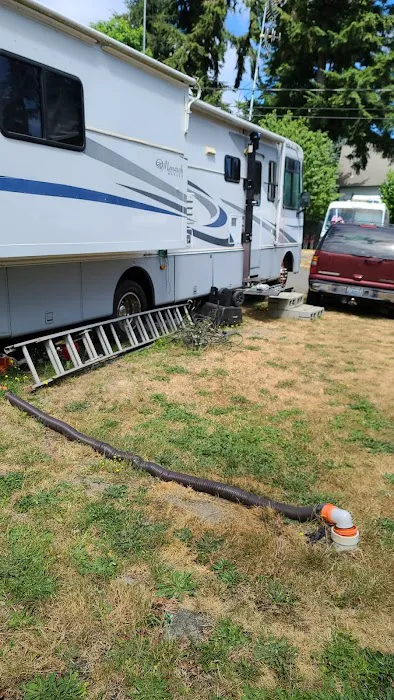 Gorst RV Park Picture 9