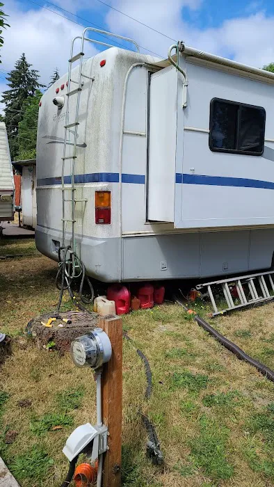 Gorst RV Park Picture 8