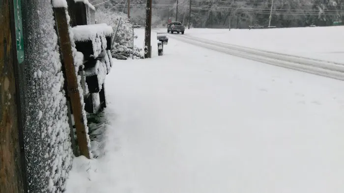 Gorst RV Park Picture 10