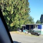 Cedar Mobile Manor Park