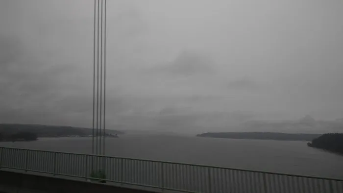 Cedar Mobile Manor Park Picture 2