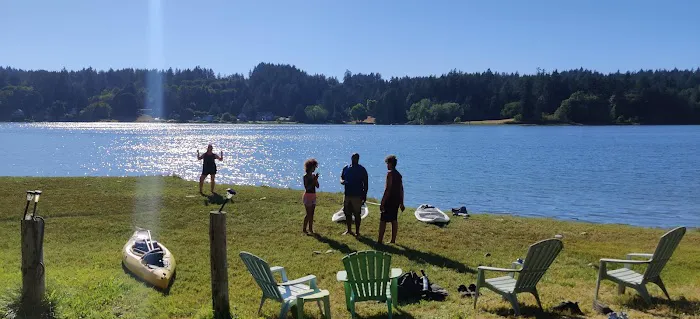 Cedar Mobile Manor Park Picture 7