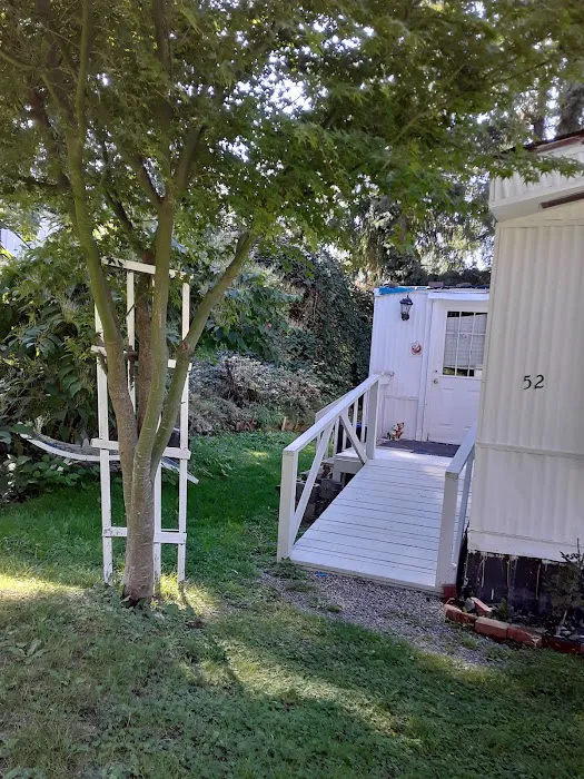 Olympic View Community LLC Picture 5