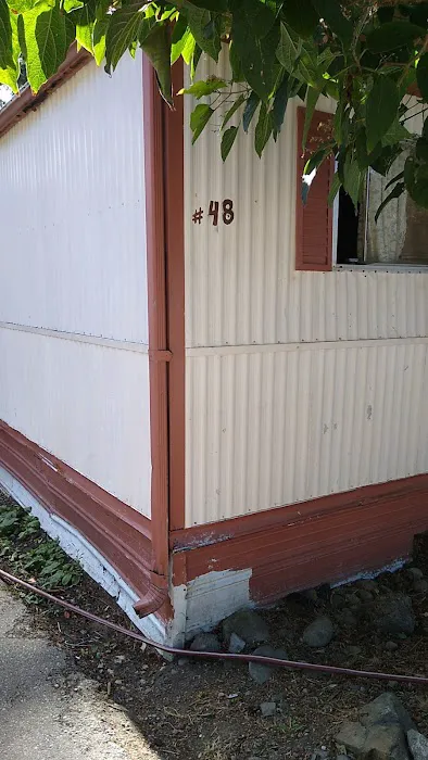 Olympic View Community LLC Picture 6