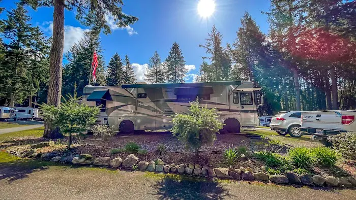 Sun Outdoors Gig Harbor Picture 6