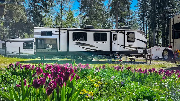 Sun Outdoors Gig Harbor Picture 8