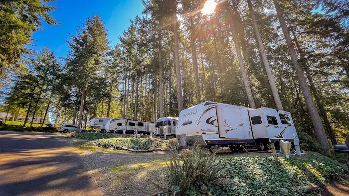 Sun Outdoors Gig Harbor Picture 1